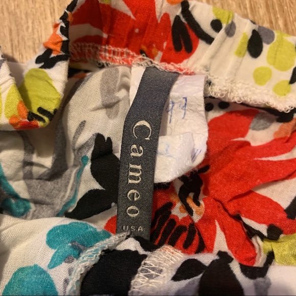 Mini Dress Bundle - Picture 2 of 7